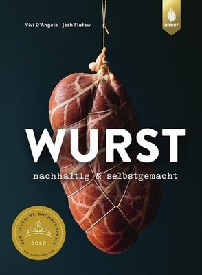 Wurst nachhaltig & selbstgemacht