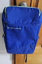 Kappa backpack