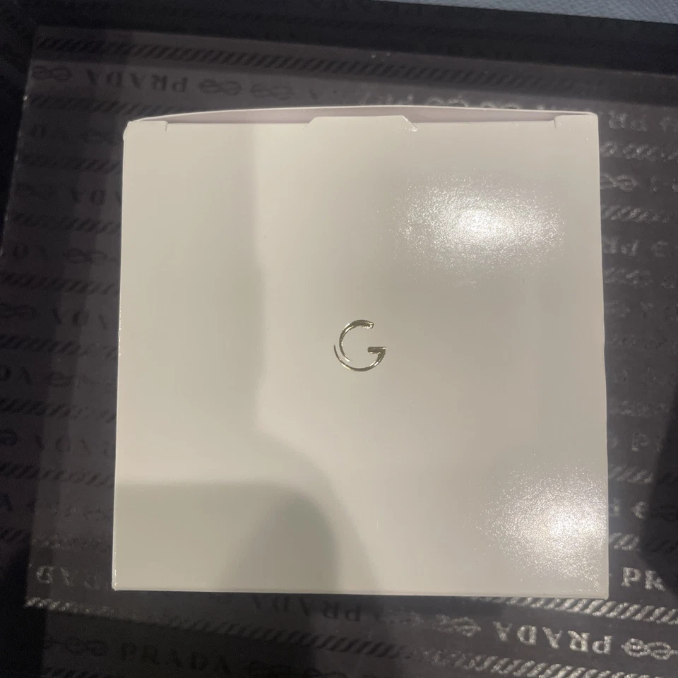 Crema Guinot Pleine Vie 50 ml 1,6 OZ AUTÉNTICA, NUEVA. Foto 3 de 3