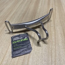 DaKine 6" T-SERIES SPREADER BAR WINDSURFING