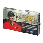 2022 Upper Deck Skybox Metal Universe Champions Hobby Box