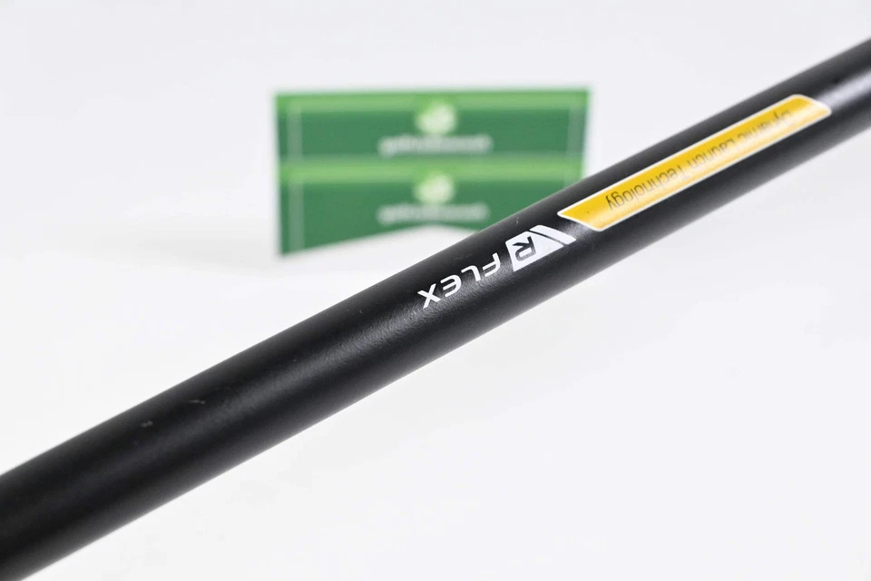 MacGregor V-Foil Speed Utility #3 Iron / 21 Degree / Regular Flex V-Foil Shaft - Image 4 of 4