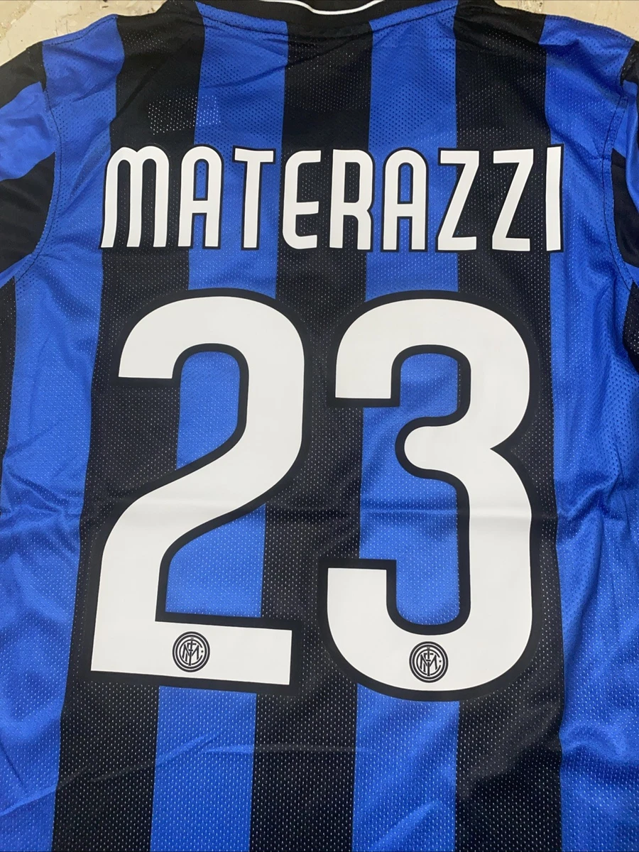Maglie da calcio di squadre italiane Inter Milan da 23 maglia | Acquisti Online su Maglie da calcio di squadre italiane Inter Milan da 23 maglia | Acquisti Online su