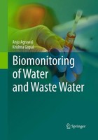 Biomonitoring Of Water And Waste Water Krishna Gopal
