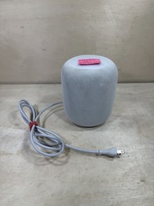 Homepod 1st Generation | eBay
