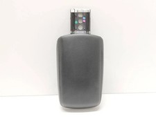 FORD FOCUS III Turnier Armlehne 6935444 1.6 Diesel 2014 33550042