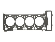 Joint de culasse BMW M5