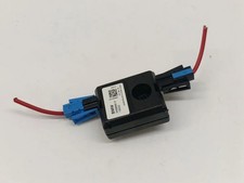 BMW 2 Gran Tourer F46 Antennenverstärker  9289590 1.50 Diesel 2016 31060704