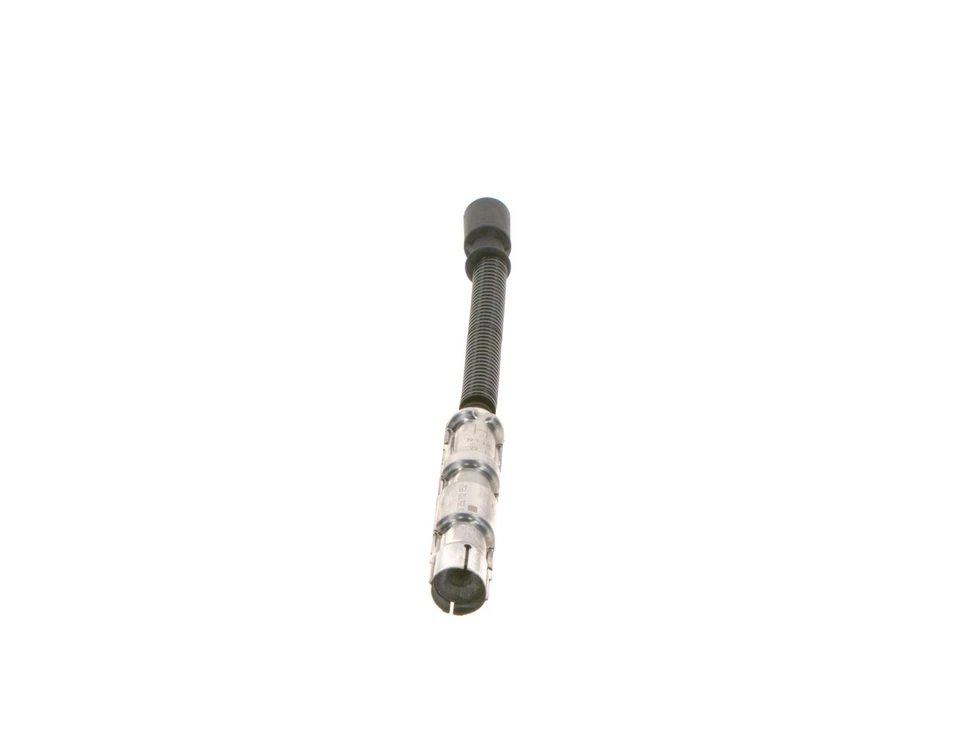 Cable de encendido de plomo HT (único) se adapta a MERCEDES S430 W220 4.3 98 a 05 Bosch nuevo Foto 2 de 4