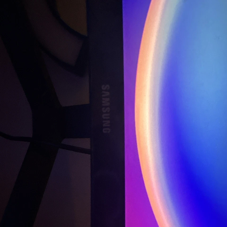 product-image-2