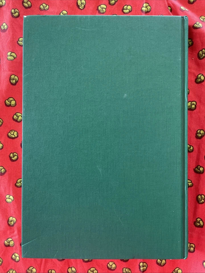 Гимны Церкви Иисуса Христа Святых последних дней (1985 LDS Hymnal Russian HC) - Image 3 of 4