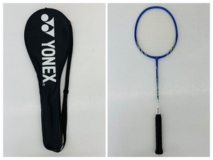 Yonex Nanospeed 9900 | eBay