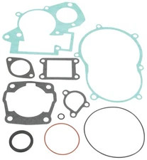 Moose Racing Complete Engine Gasket Kit (808312MSE)