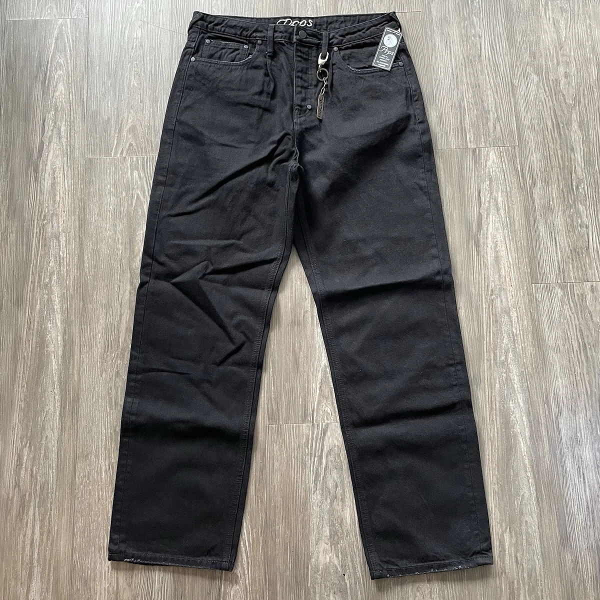 25+ Prps Regular 32 Size Jeans for Men for sale | Updated Oct 2026