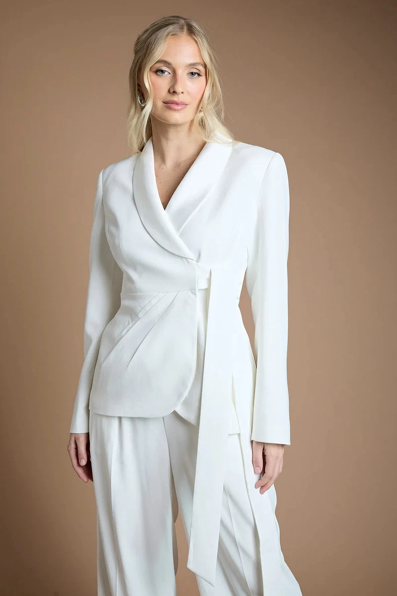 Coast Regular Size Coats, Jackets & Vests for Women for sale | eBay