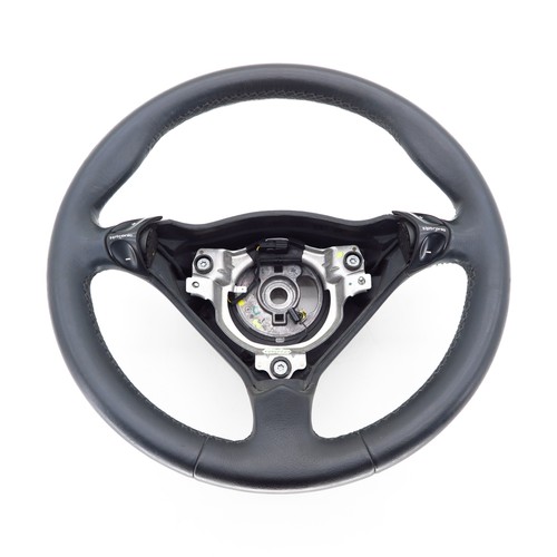 Lenkrad Porsche 911 996 Carrera 4 3.6 99634780464