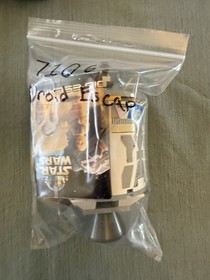 LEGO Star Wars: Droid Escape (7106)