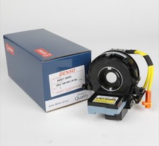 84307-30090 OEM Clock Spring/Angle Sensor for Lexus GX460 RX350 Toyota 4Runner