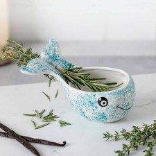 Vanilla Peeling Bowl Small to Large Holes Kitchenware Easy Clean