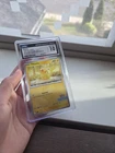 ⚡️Pokemon Pikachu #214 Illustration Contest Winner SVP  2024 - CGC 10 Gem Mint⚡️