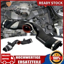 Reinluftleitung Für Mercedes-Benz CLK 2005/01-2009/05 C209 CLK 320 CDi