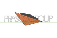 Prasco Blinker Ohne LampenträGer Orange Vorne Links FüR Ford Focus Mondeo III