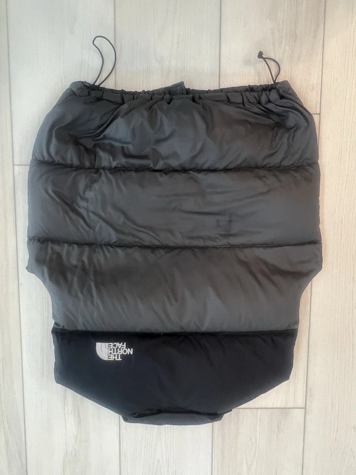 Men’s Columbia Puffer Vest XL - Image 3 of 3