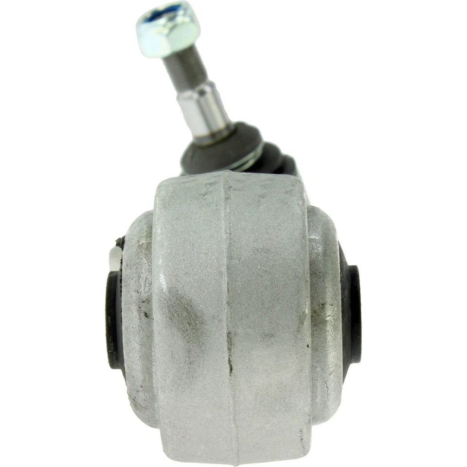 Suspension Control Arm and Ball Joint Assembly Centric 623.34061 - Image 2 of 4