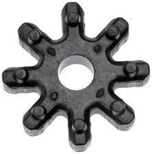 Dorman    926 990    Flexible Steering Coupler