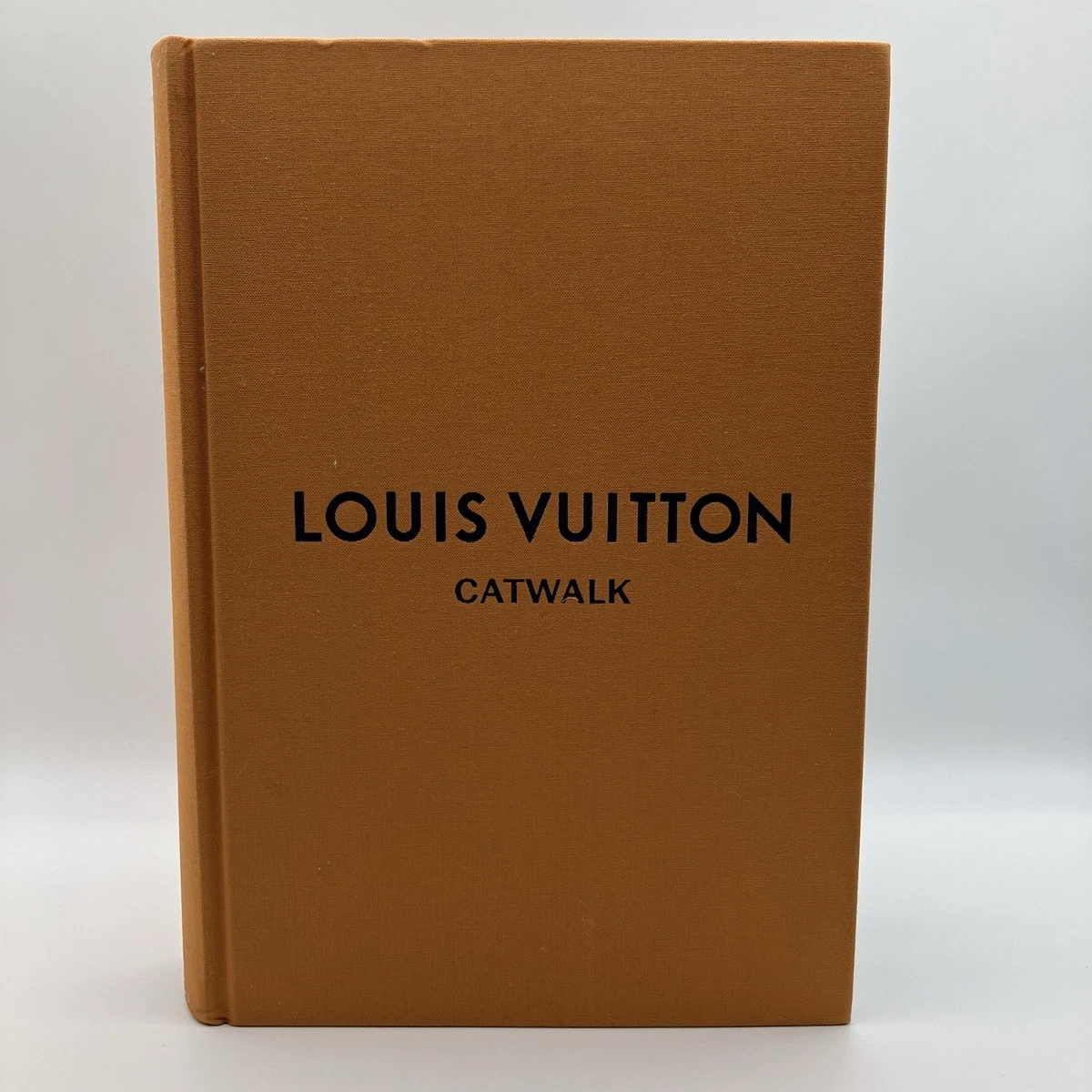 louis vuitton book products for sale | eBay