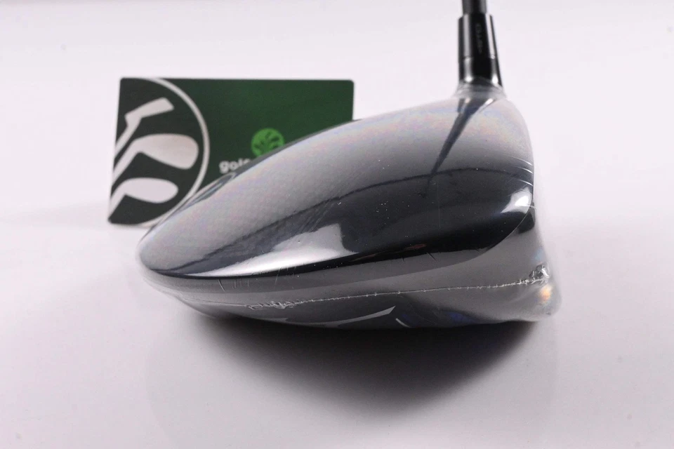 Mizuno ST-Max 230 Driver / 9.5 Degree / X-Flex Tensei 1K Black 65 Shaft - Image 3 of 4