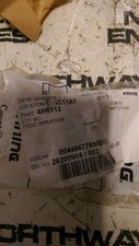 Caterpillar Oem Breather 4H-6112