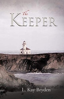 Keeper by L. Kay Bryden (2012, Trade Paperback)