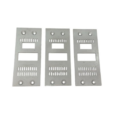 Abb Sace E2/E3/Emax ACB Teile