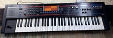 Roland Juno-G Synthesizer MIDI Keyboard. For ...