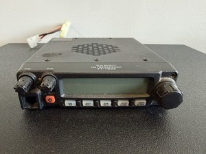 Yaesu Ft 290 | eBay