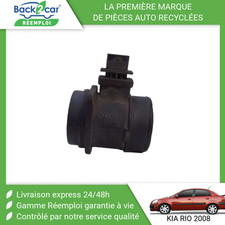 Débimètre Kia RIO