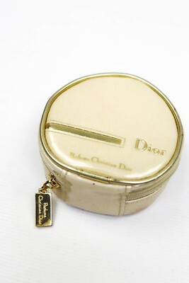 ◆ChristianDior　ネクタイピン　No.382◆ ◇ChristianDiorネクタイピンNo.382◇