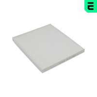 Optimal Innenraumfilter FüR Hyundai Santa Fé III DM 2.2 Crdi 4WD Grand TG 3.3