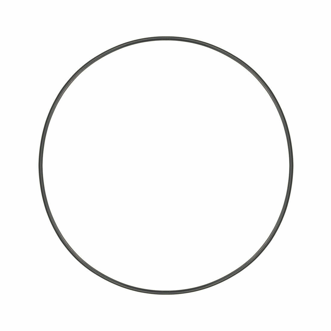 Foto 1 di 4