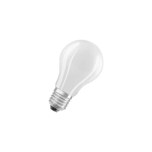 Lampadina LED Dimmerabile RETROFIT A60 E27/11W/230V 4000K - Osram - Foto 8