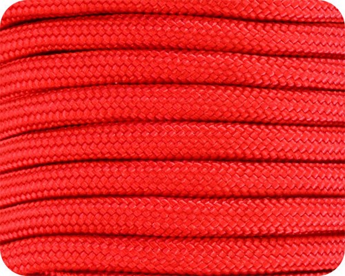 Brand New Nintendo GameCube Controller Custom Paracord Cable *CHOOSE COLOR* - Picture 34 of 34