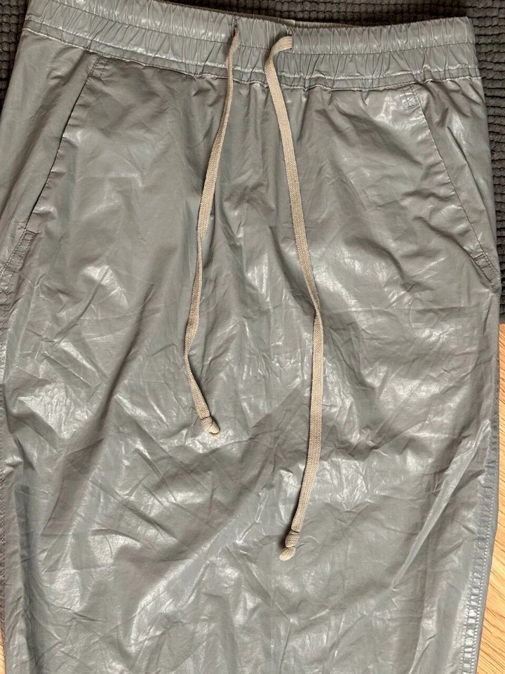 Rick Owens DRKSHDW skirts - Изображение 4 из 4