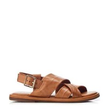 Shoon Women's Sh Garda Leather Sandals