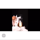 Video 1 von 1