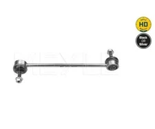 Bar/brace, stabilizer MEYLE-HD: better than OE. MEYLE 2160600015/HD