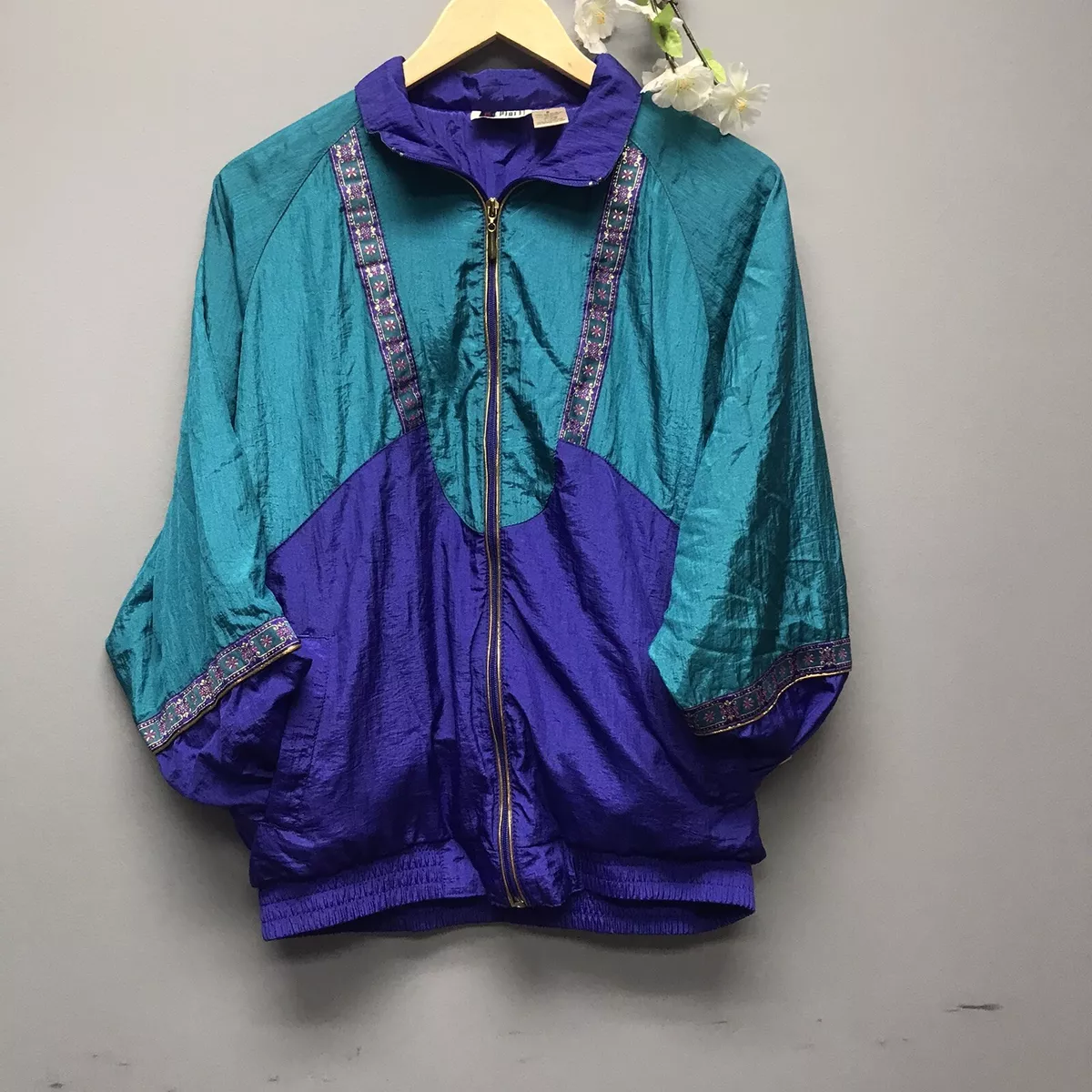Bold spirit hotsell jacket