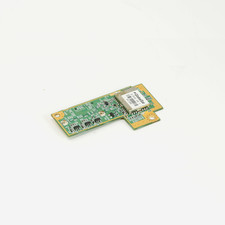 Getac S400 GPS Board
