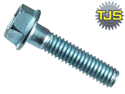 .GM Aluminum Powerglide Front Pump Bolt pack of eight bolts 28136 8 .GM Aluminum Powerglide Front Pump Bolt pack of eight bolts 28136 8