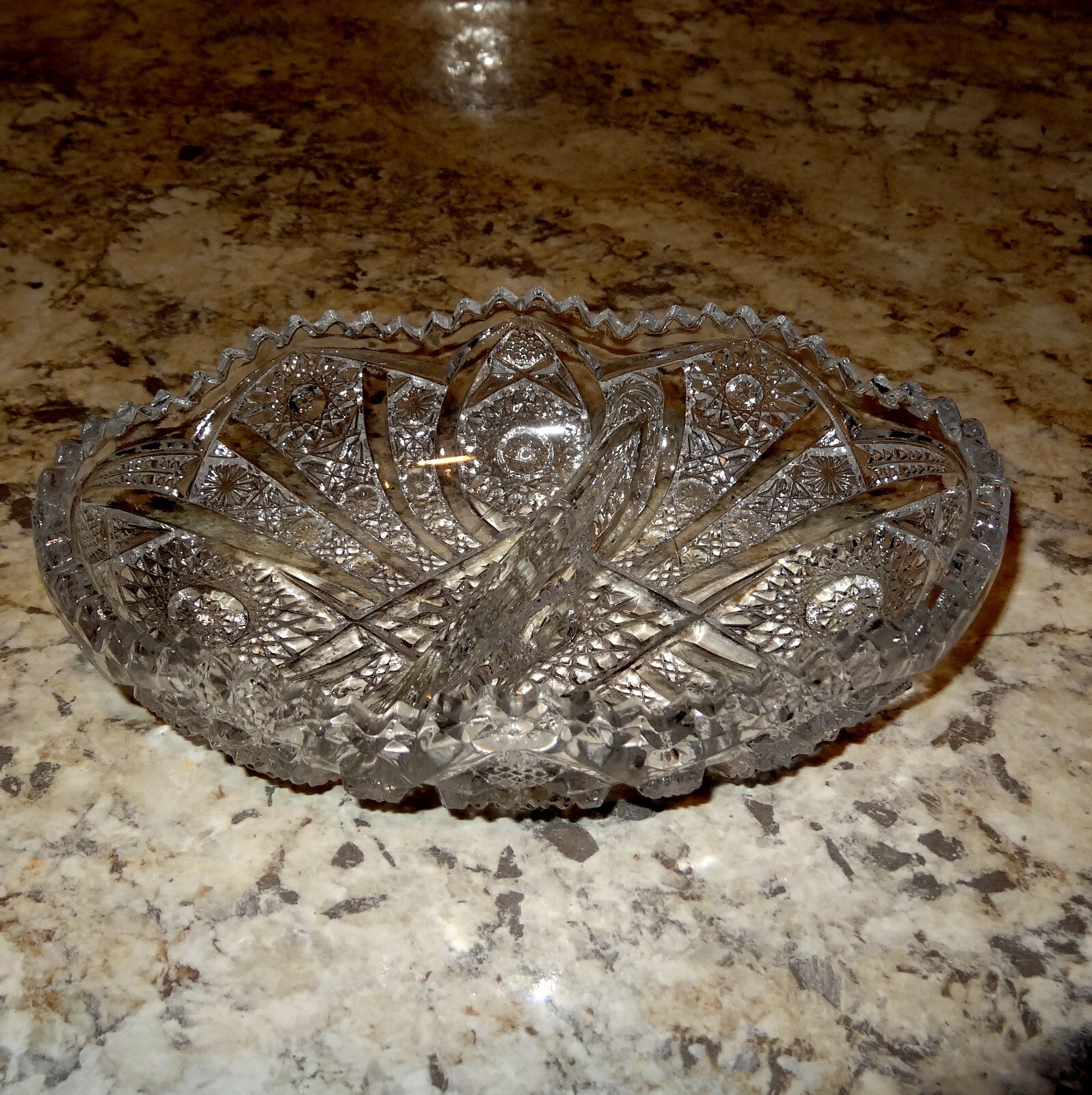 Picture 2 of 6